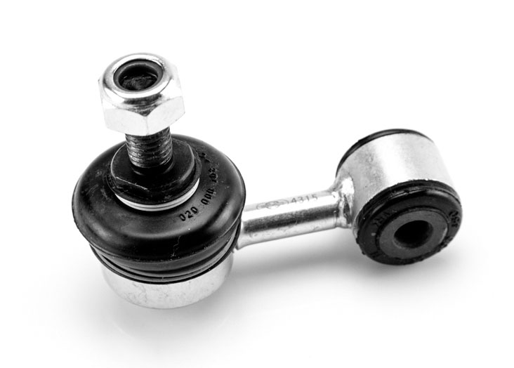 [1H0-411-315 SYD] TORNILLO ESTABILIZADOR CACAHUATE