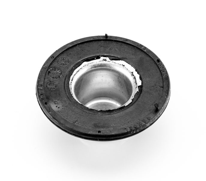 [377-412-319-A SYD] PLATO SUPERIOR AMORTIGUADOR DELANTERO