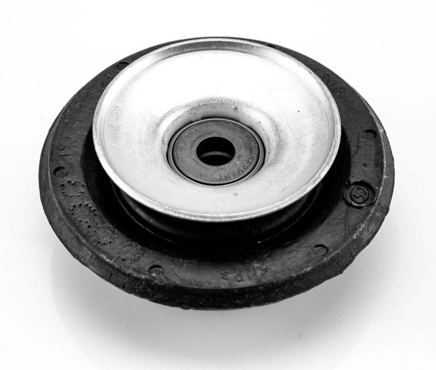 [377-412-329 SYD] BASE AMORTIGUADOR DELANTERO