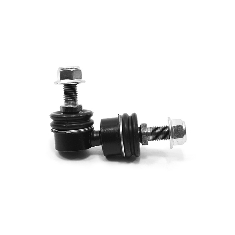 [4695626IT SYD] TORNILLO ESTABILIZADOR CACAHUATE