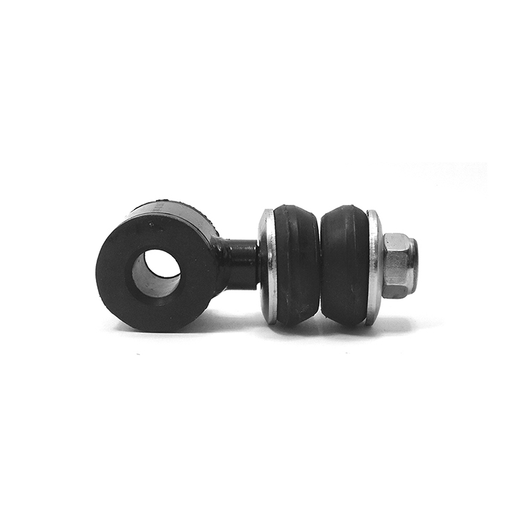 [2126005IT SYD] TORNILLO ESTABILIZADOR CACAHUATE DELANTERO