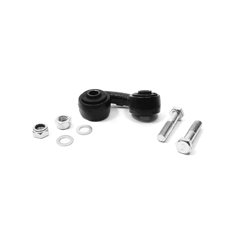 [E7TZ-5K-483-C-RIT SYD] TORNILLO ESTABILIZADOR CACAHUATE