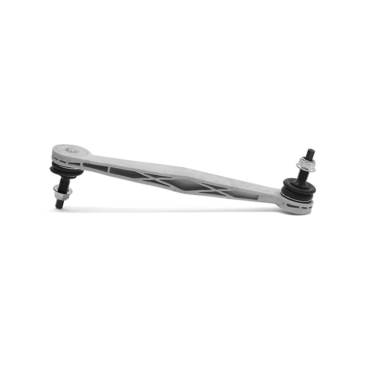 [K-8639IT SYD] TORNILLO ESTABILIZADOR CACAHUATE