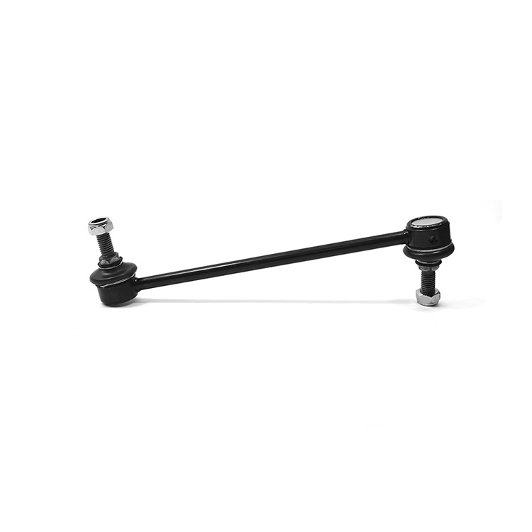 [K-8702IT SYD] TORNILLO ESTABILIZADOR CACAHUATE