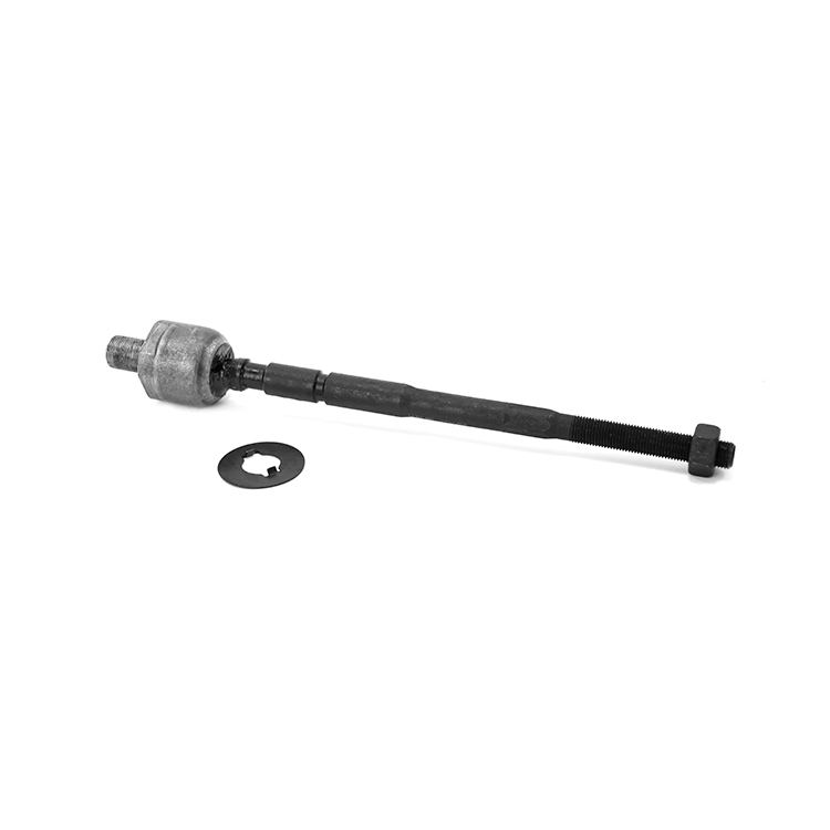 [48521-70A00IT SYD] BIELETA CUERDA FINA