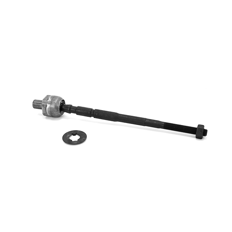 [48521-Y02G0IT SYD] BIELETA CUERDA STANDARD