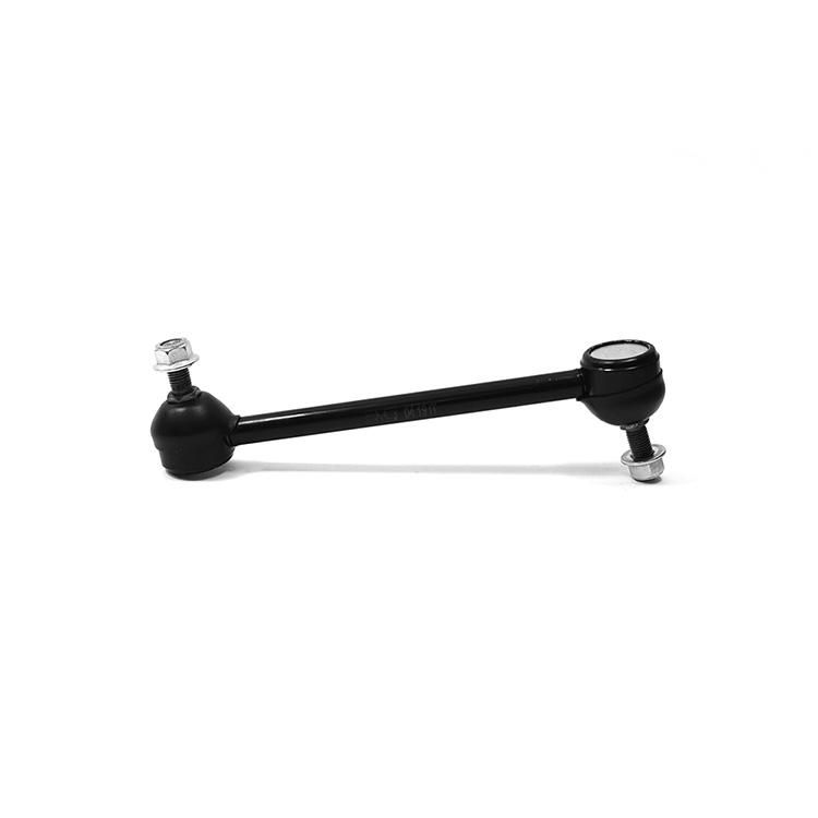 [2125029IT SYD] TORNILLO ESTABILIZADOR CACAHUATE TRASERO