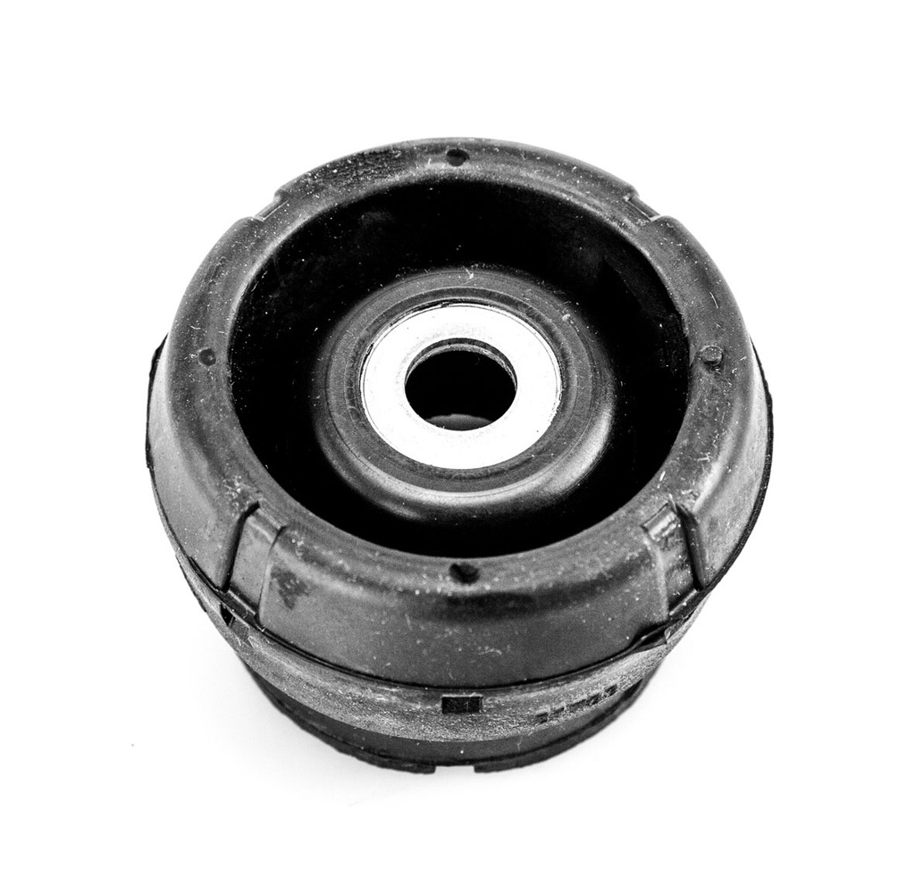 [2526011 SYD] BASE AMORTIGUADOR DELANTERO