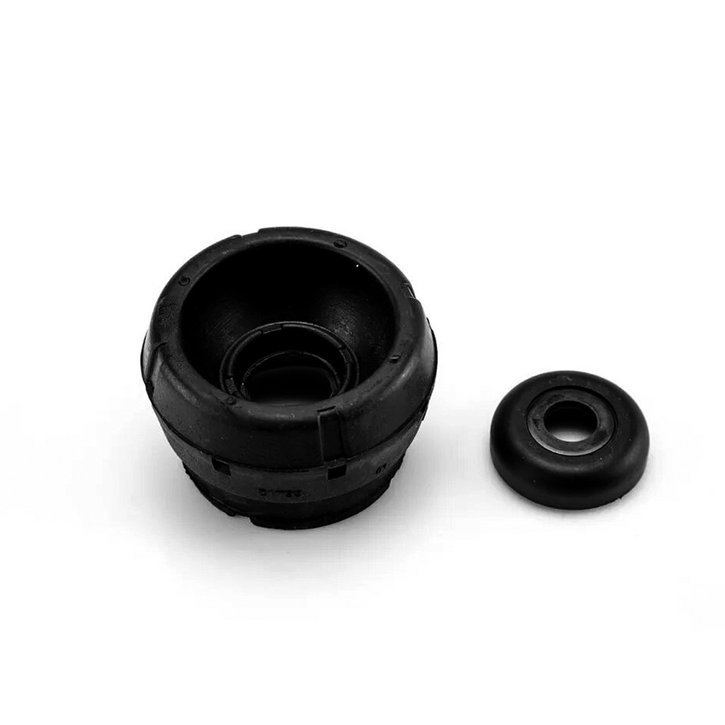 [1J0-412-331 SYD] BASE AMORTIGUADOR DELANTERO
