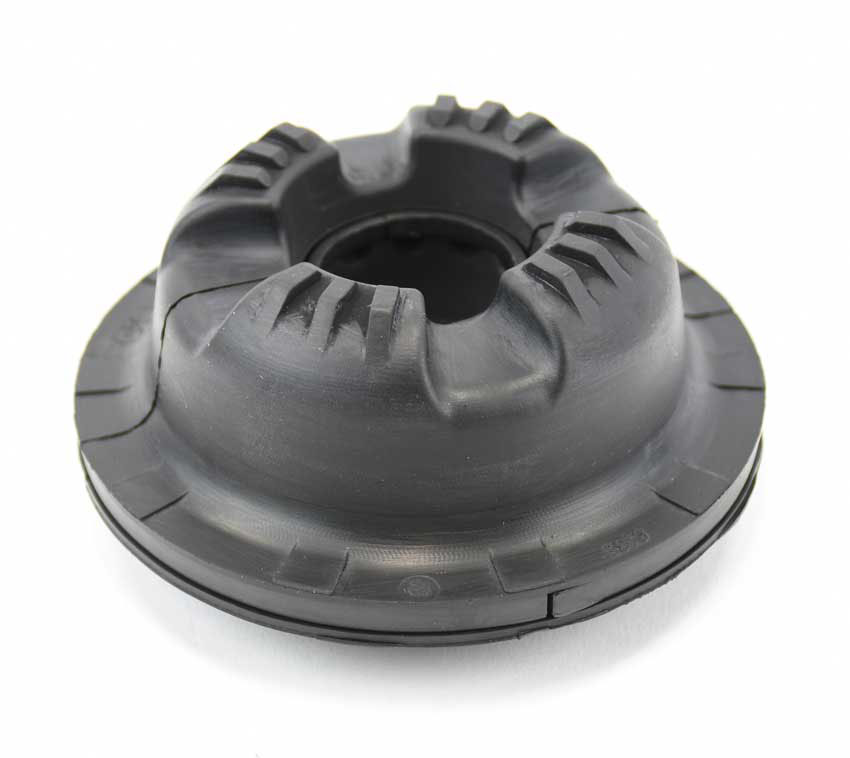 [2526012 SYD] BASE AMORTIGUADOR DELANTERO