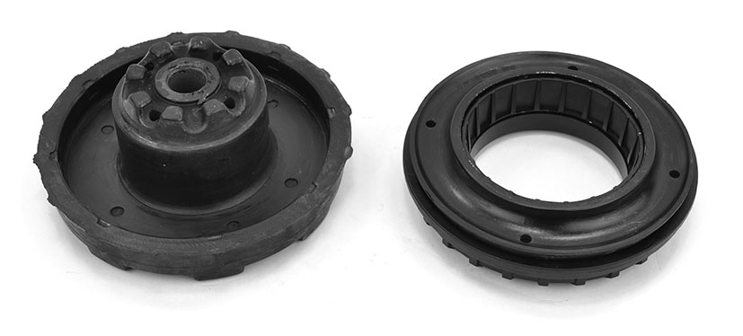 [2503033 SYD] BASE AMORTIGUADOR DELANTERO