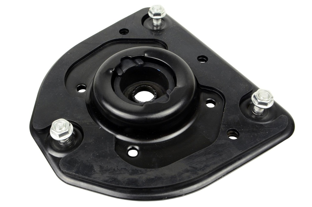 [K-6444 SYD] BASE AMORTIGUADOR DELANTERO = SM5281