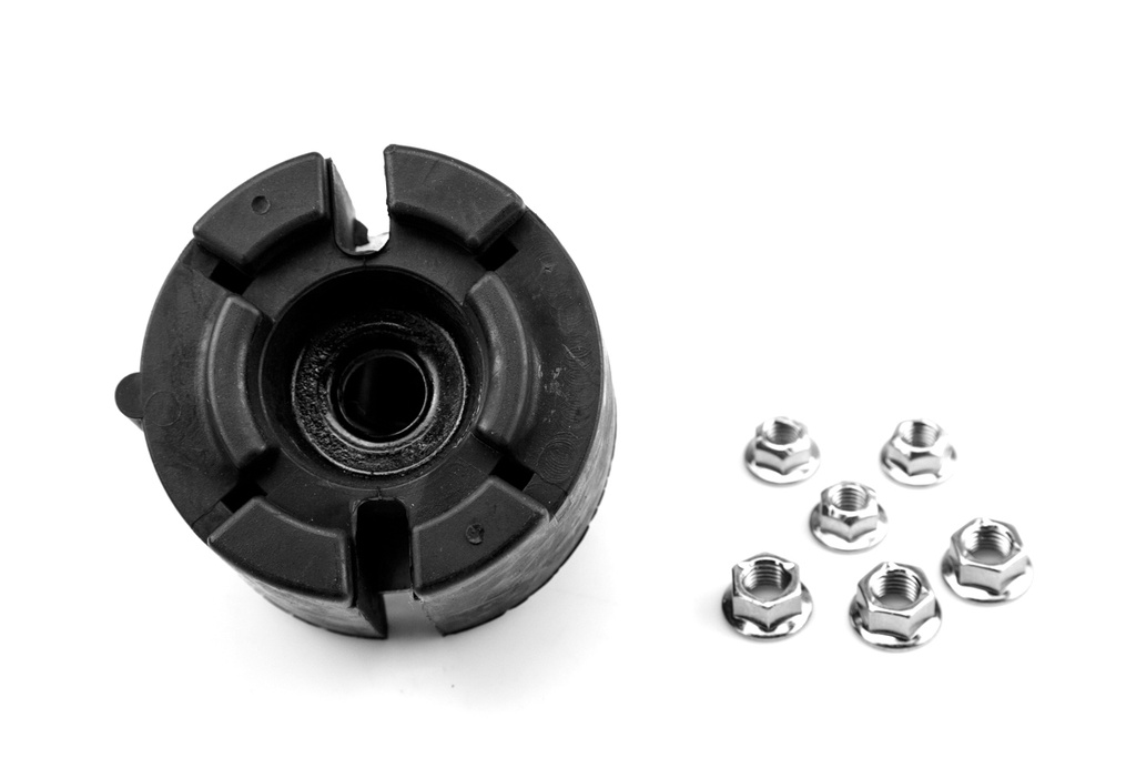 [K-6410 SYD] BASE AMORTIGUADOR DELANTERO