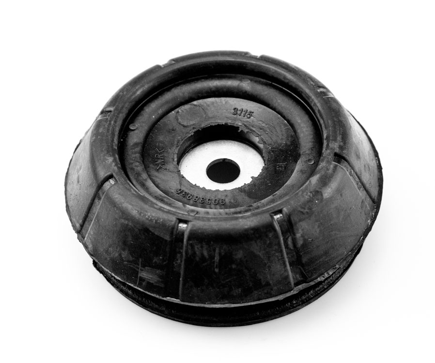 [90468554 SYD] BASE AMORTIGUADOR DELANTERO