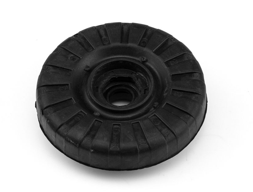 [2503028 SYD] BASE AMORTIGUADOR DELANTERO