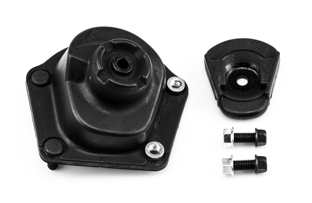 [K-6516 SYD] BASE AMORTIGUADOR DELANTERO IZQUIERDO