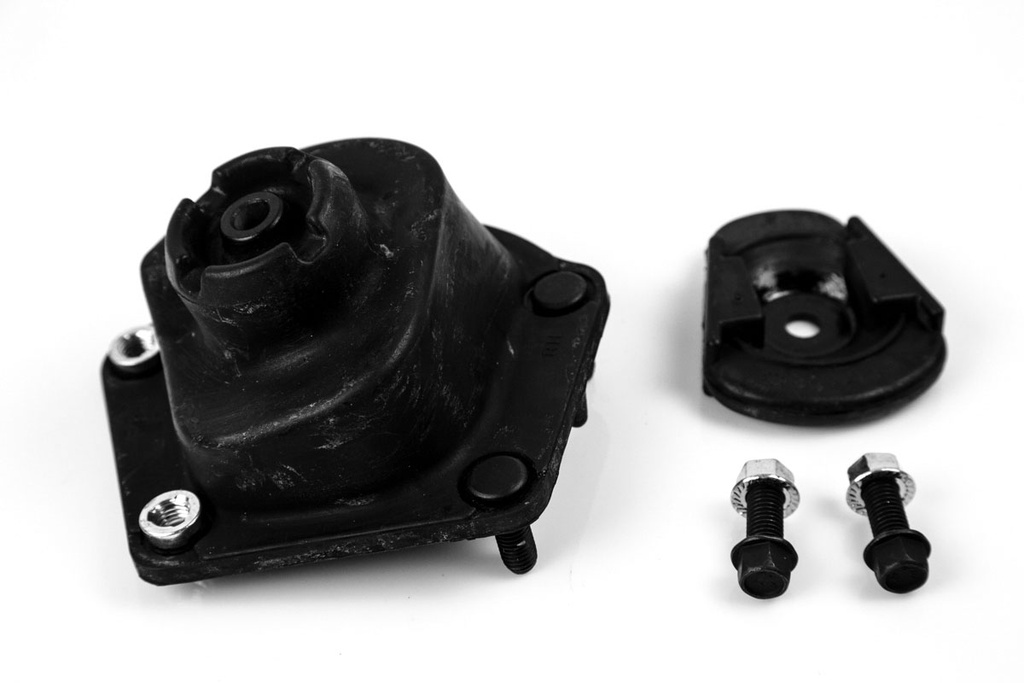 [K-6517 SYD] BASE AMORTIGUADOR DELANTERO DERECHO