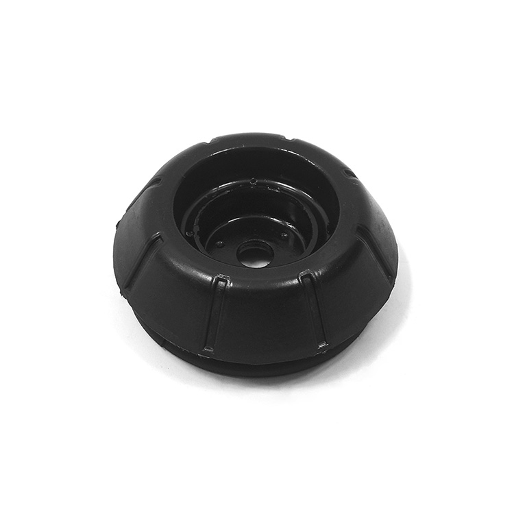 [2503042 SYD] BASE AMORTIGUADOR DELANTERO