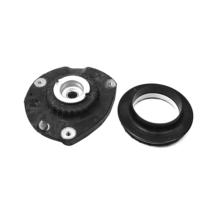 [2503041 SYD] BASE AMORTIGUADOR DELANTERO