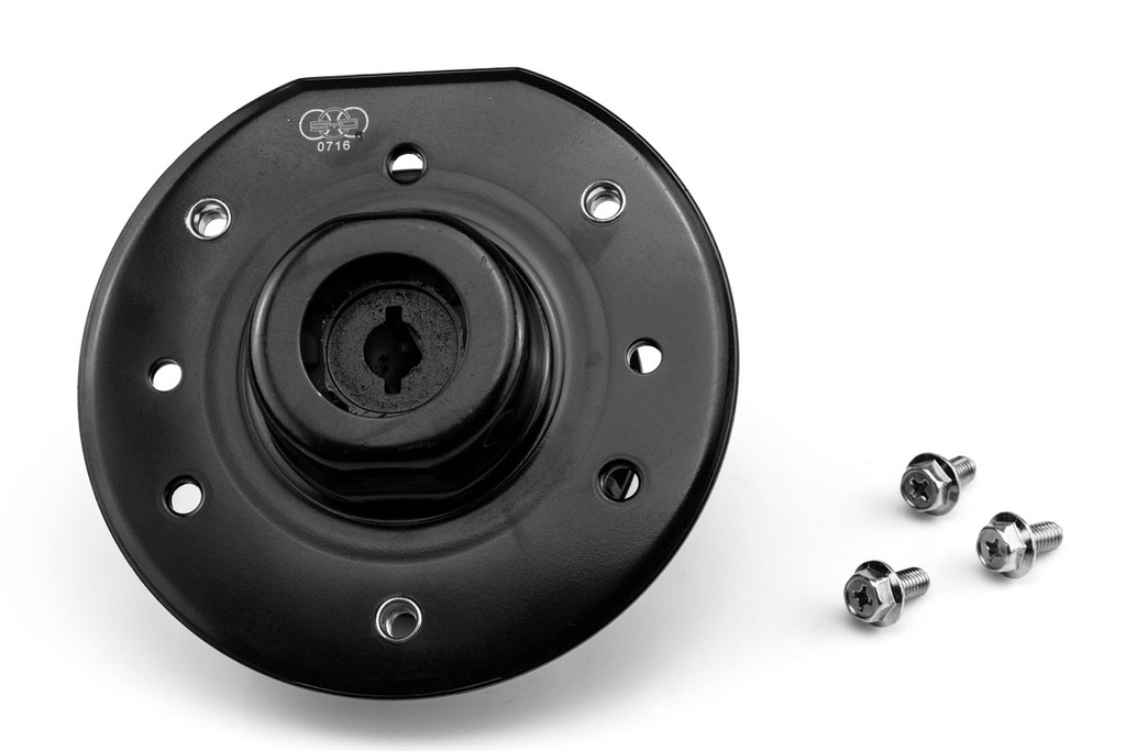 [2503016 SYD] BASE AMORTIGUADOR DELANTERO