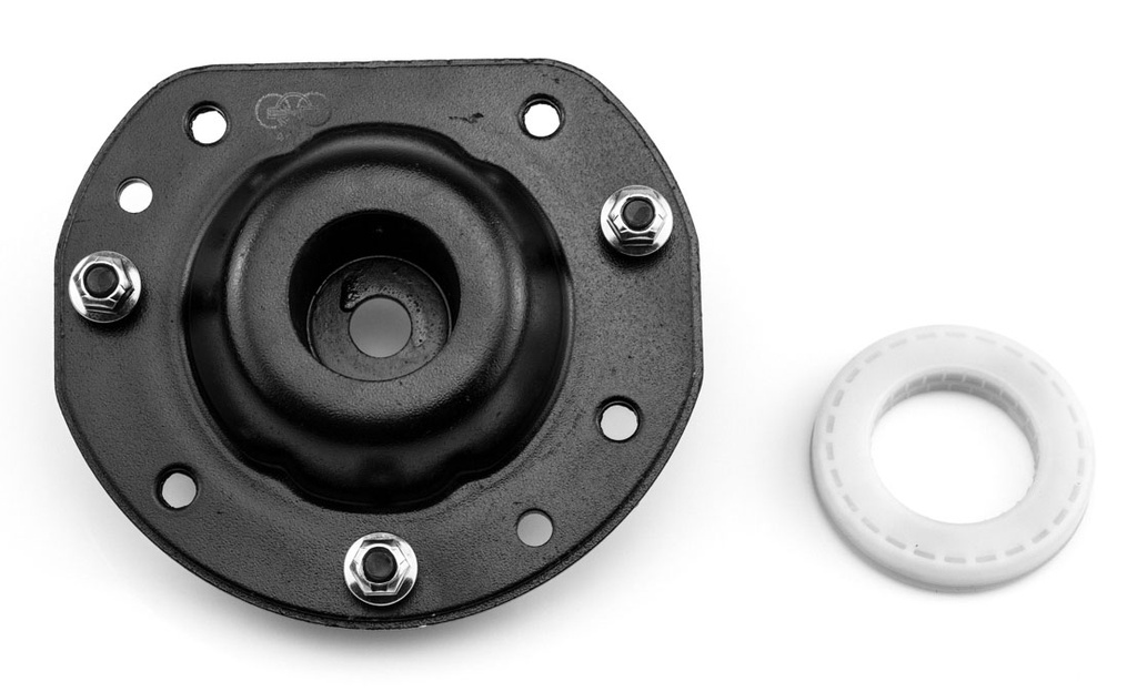 [2503007 SYD] BASE AMORTIGUADOR DELANTERO