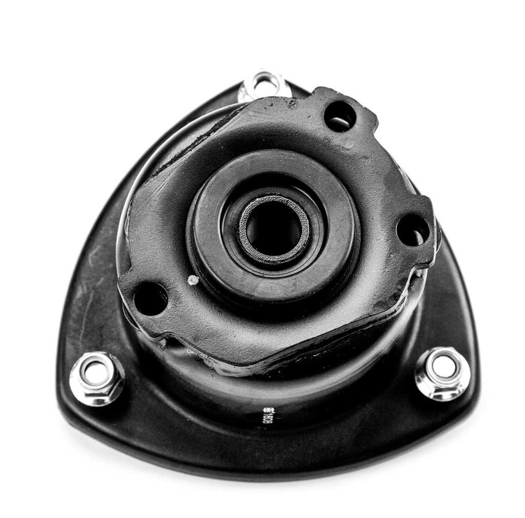 [2503012 SYD] BASE AMORTIGUADOR DELANTERO