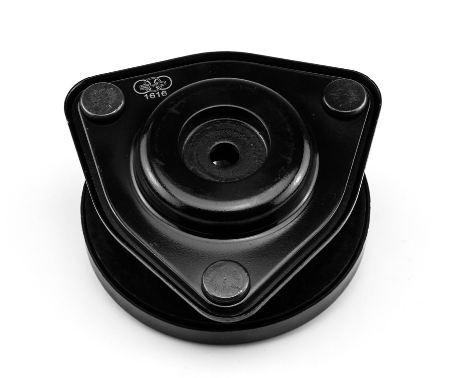 [2506022 SYD] BASE AMORTIGUADOR DELANTERO