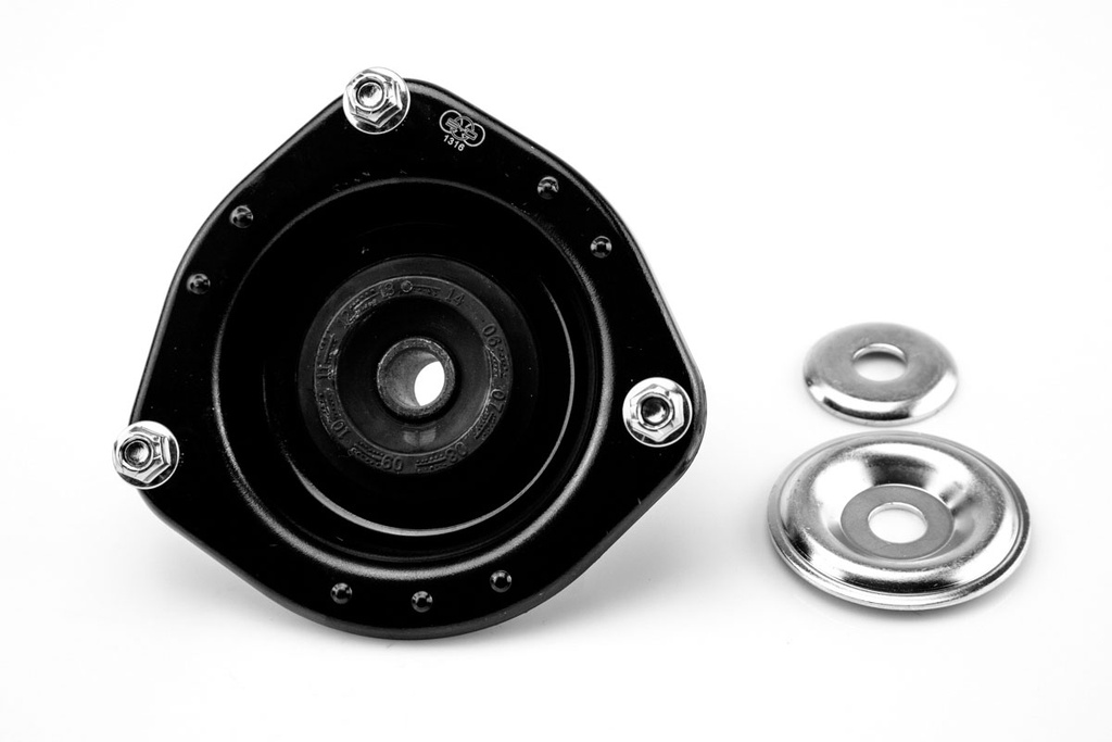 [4404976 SYD] BASE AMORTIGUADOR DELANTERO
