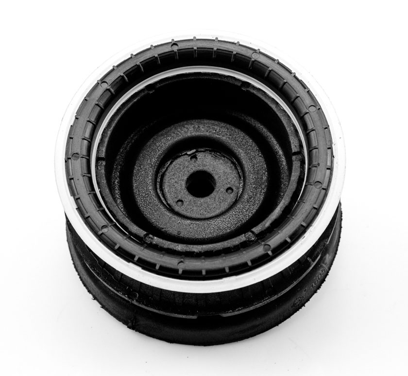 [K-8741 SYD] BASE AMORTIGUADOR DELANTERO