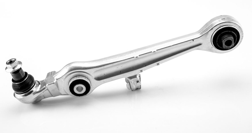 [4D0-407-151-J SYD] BRAZO DELANTERO INFERIOR ANTERIOR