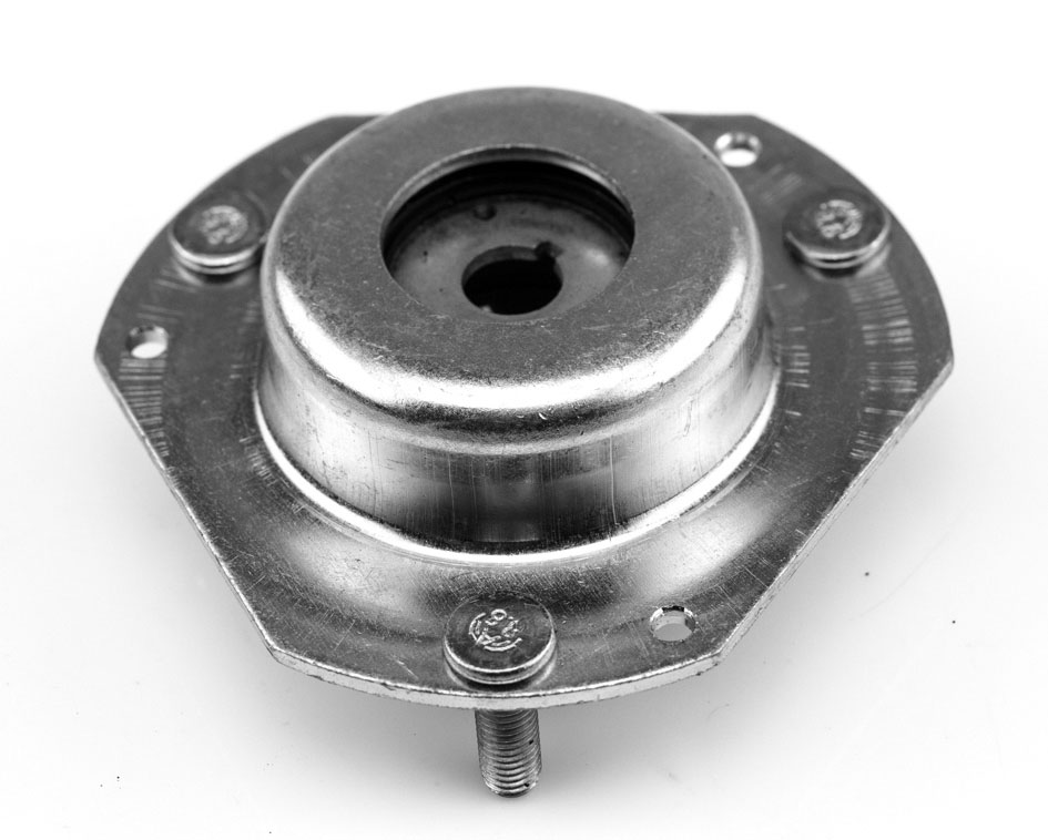 [2508031 SYD] BASE AMORTIGUADOR DELANTERO