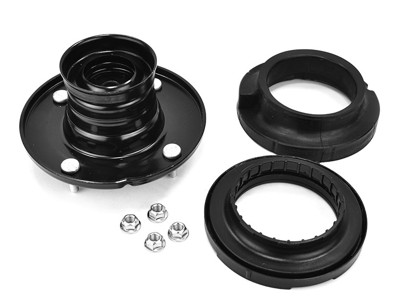 [2508037 SYD] BASE AMORTIGUADOR DELANTERO