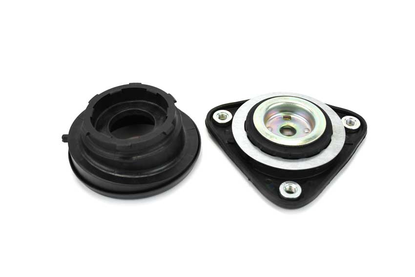[2508012 SYD] BASE AMORTIGUADOR DELANTERO