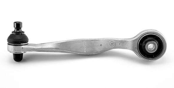 [4D0-407-509-F SYD] BRAZO DELANTERO SUPERIOR POSTERIOR IZQUIERDO