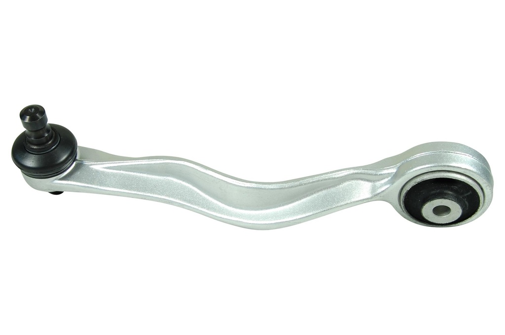 [4D0-407-510-F SYD] BRAZO DELANTERO SUPERIOR POSTERIOR DERECHO