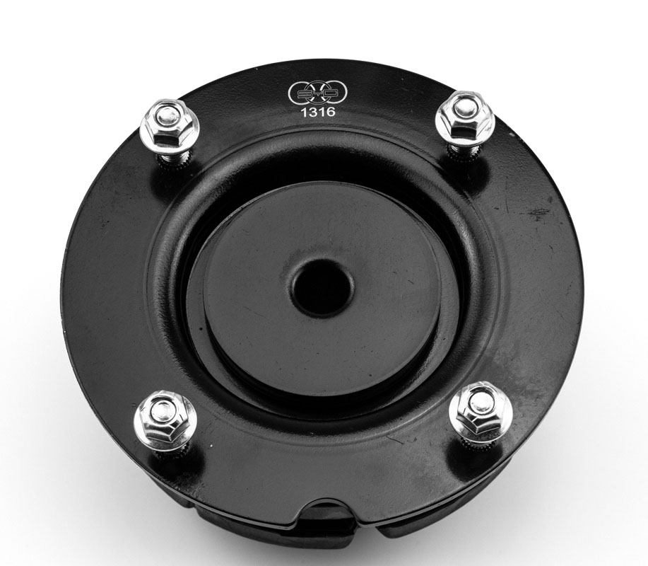 [2508010 SYD] BASE AMORTIGUADOR DELANTERO