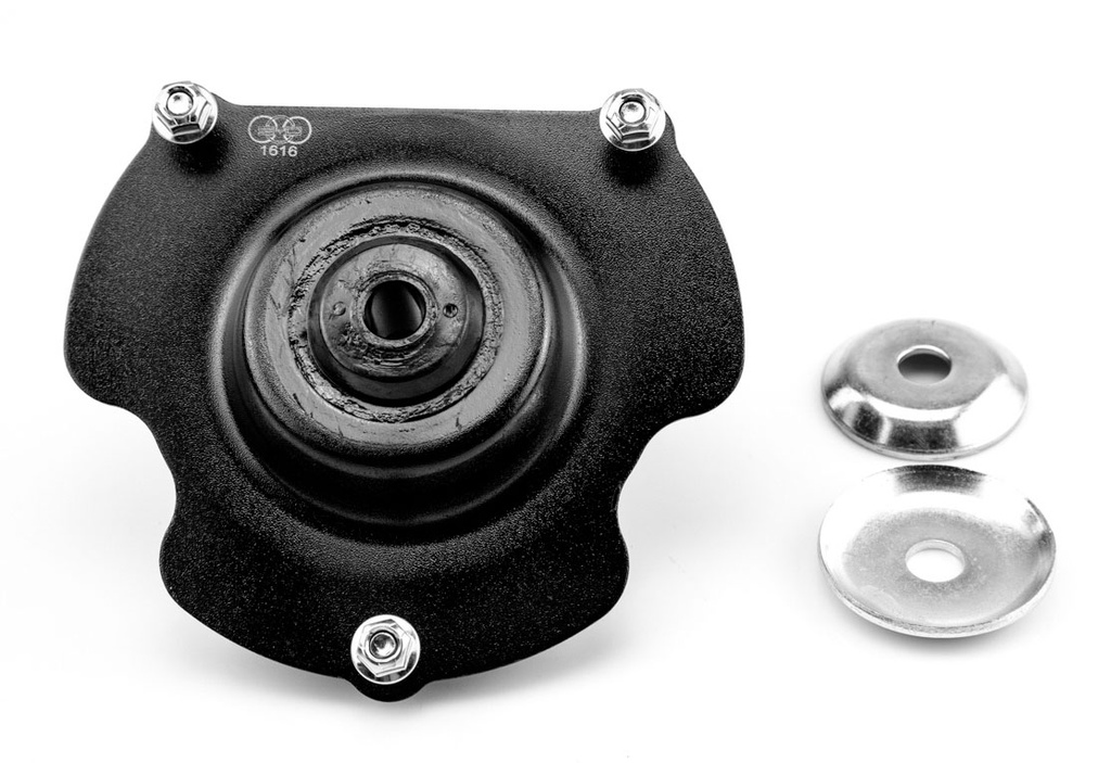 [K-8742 SYD] BASE AMORTIGUADOR DELANTERO