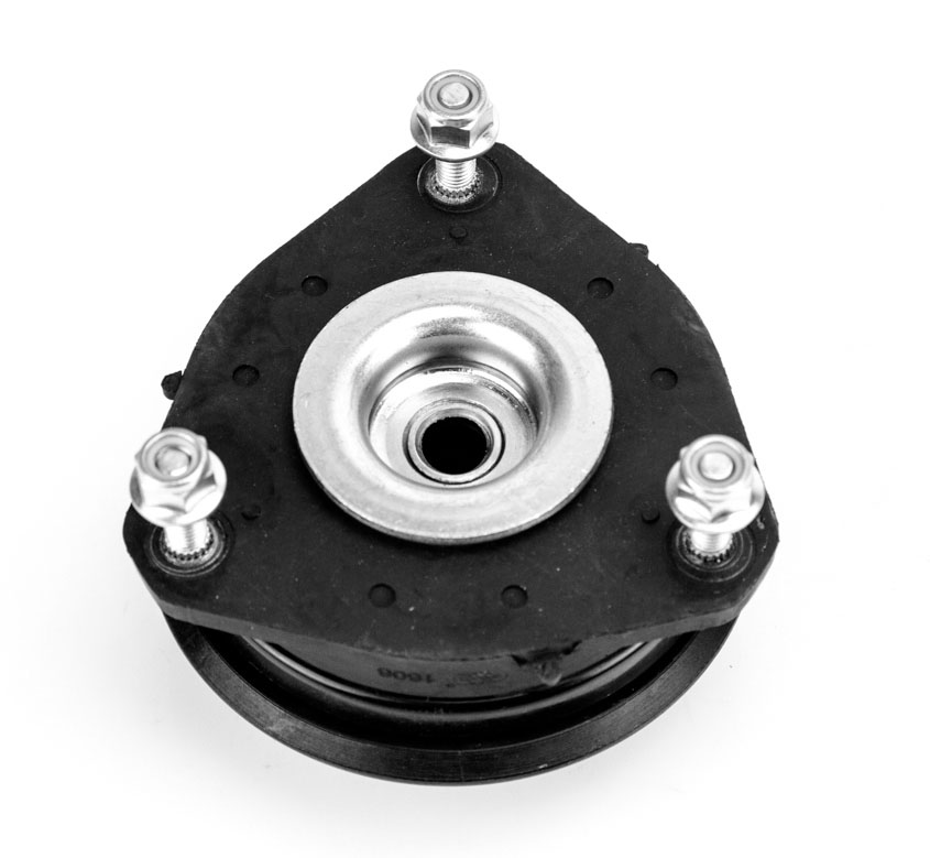 [2508018 SYD] BASE AMORTIGUADOR DELANTERO