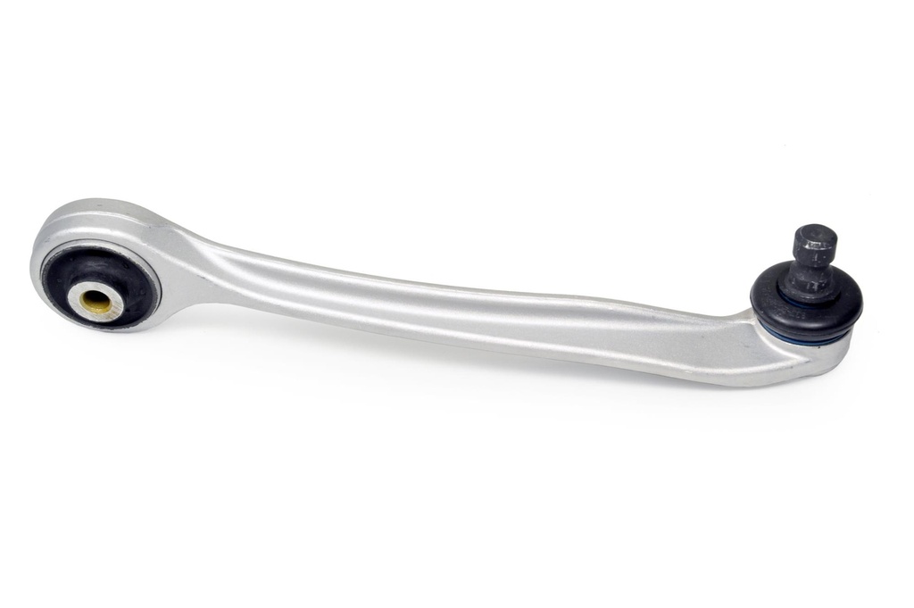 [8D0-407-506-H SYD] BRAZO DELANTERO SUPERIOR ANTERIOR DERECHO