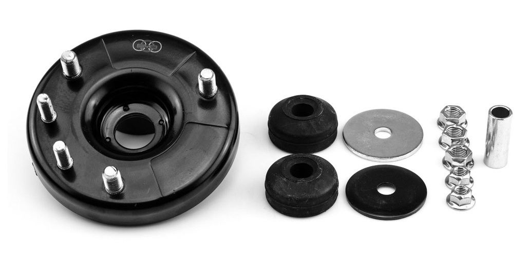 [2509019 SYD] BASE AMORTIGUADOR DELANTERO