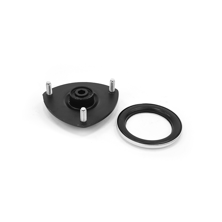 [2509003 SYD] BASE AMORTIGUADOR DELANTERO IZQUIERDO