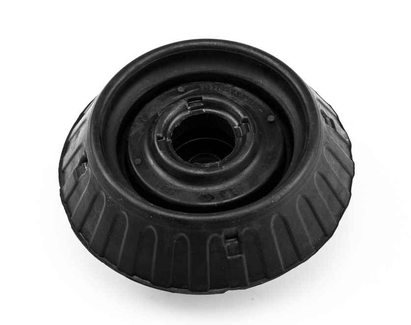 [2509008 SYD] BASE AMORTIGUADOR DELANTERO