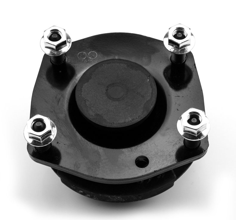 [2506020 SYD] BASE AMORTIGUADOR DELANTERO