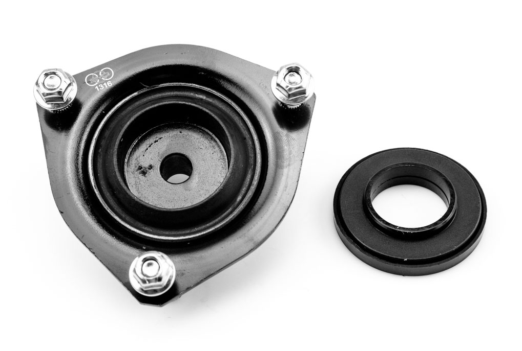 [2516010 SYD] BASE AMORTIGUADOR DELANTERO