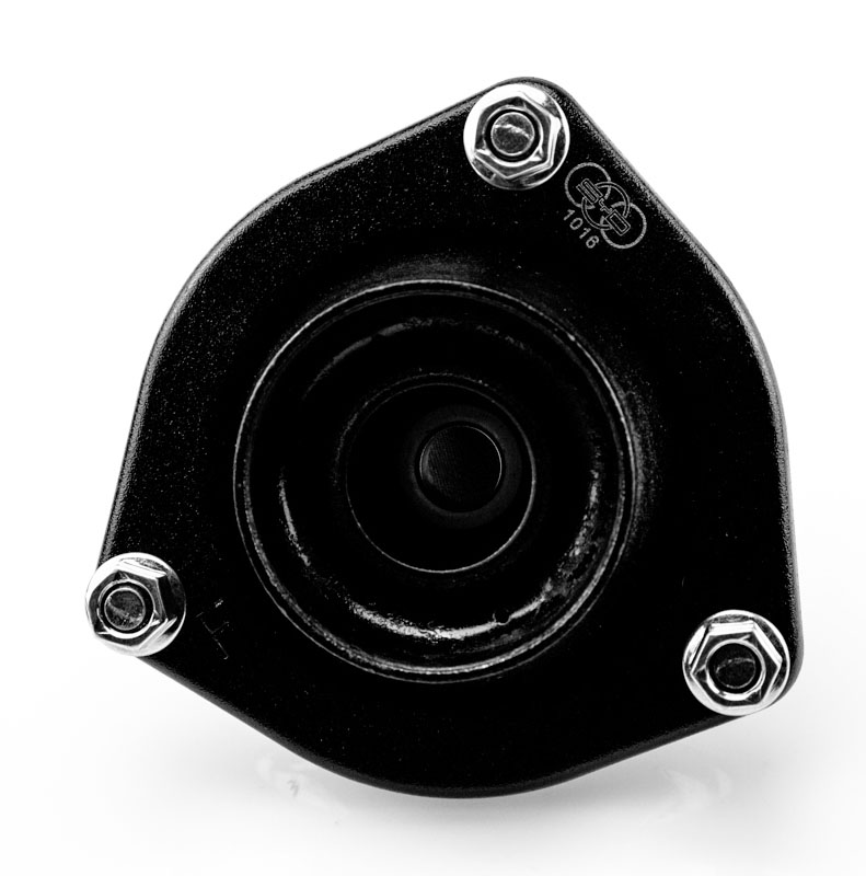 [K-9704 SYD] BASE AMORTIGUADOR DELANTERO