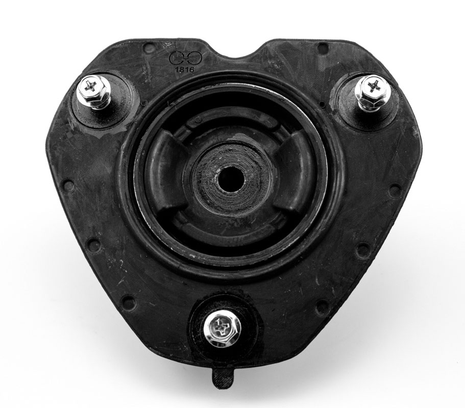 [2516025 SYD] BASE AMORTIGUADOR DELANTERO