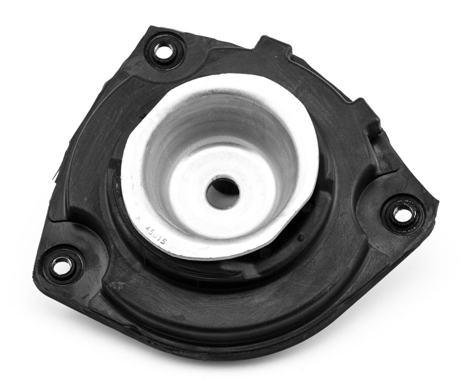[2516015 SYD] BASE AMORTIGUADOR DELANTERO IZQUIERDO