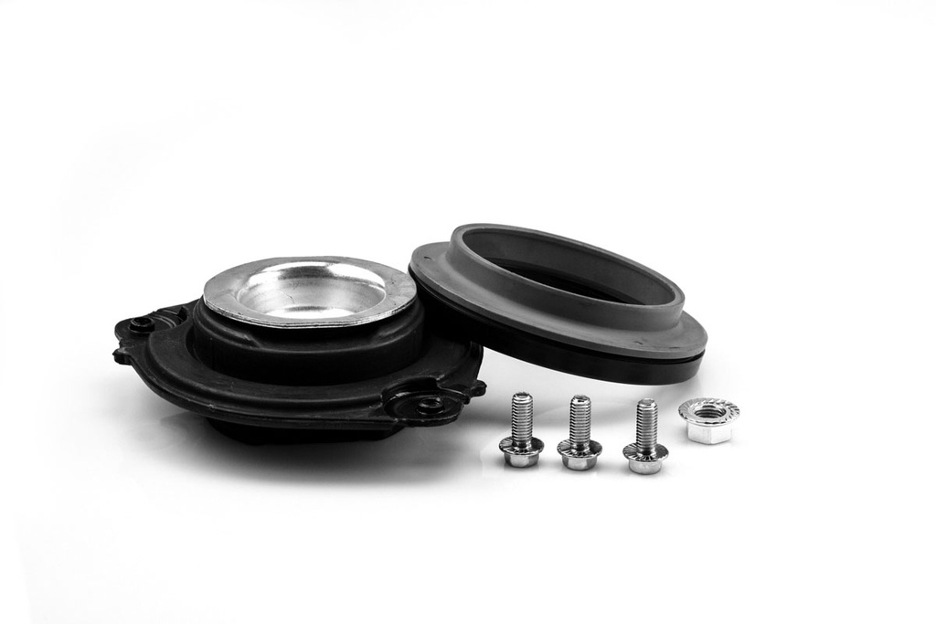[2516029 SYD] BASE AMORTIGUADOR DELANTERO IZQUIERDO
