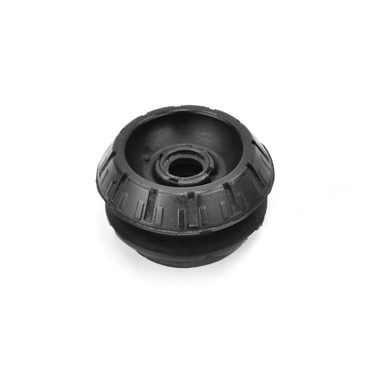 [2516001 SYD] BASE AMORTIGUADOR DELANTERO