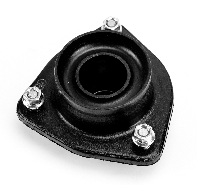 [K-9780 SYD] BASE AMORTIGUADOR TRASERO IZQUIERDO